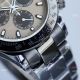 Swiss Grade Rolex Daytona BAMFORD Special edition Watch A7750 Gray Dial (5)_th.jpg